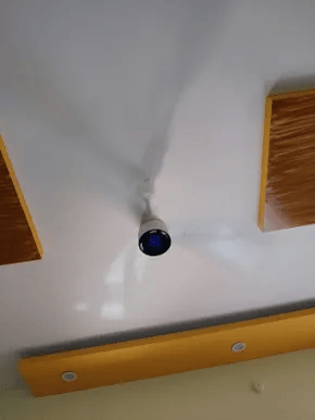 Reviews with Images - image 1