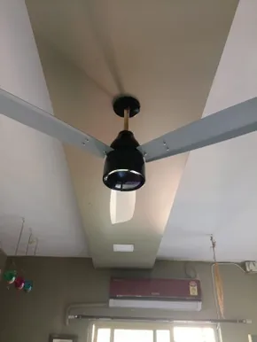 Reviews with Images - image 2