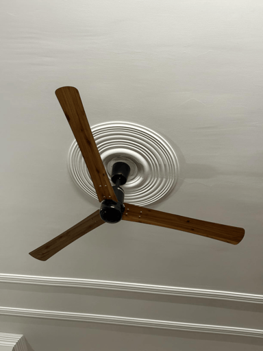 Reviews with Images - image 4