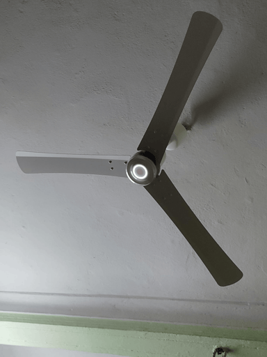 Reviews with Images - image 1