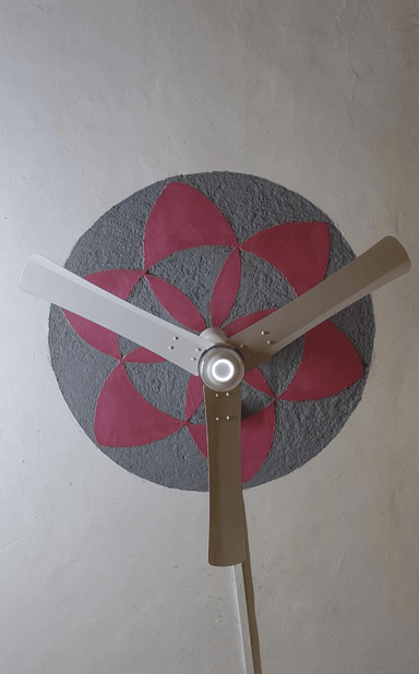 Reviews with Images - image 8