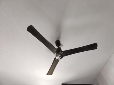 Reviews with Images - image 11