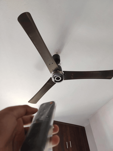 Reviews with Images - image 12