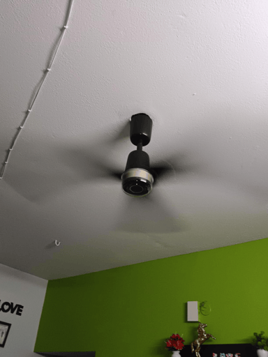 Reviews with Images - image 9