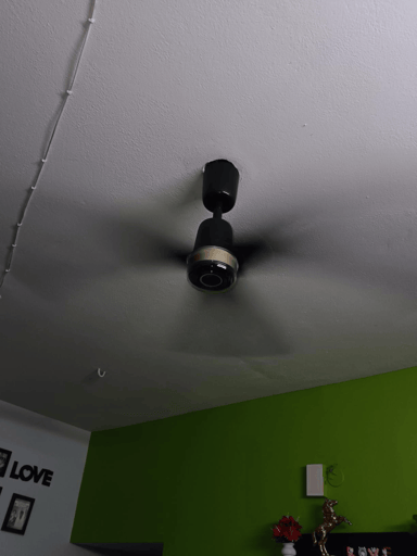 Reviews with Images - image 10