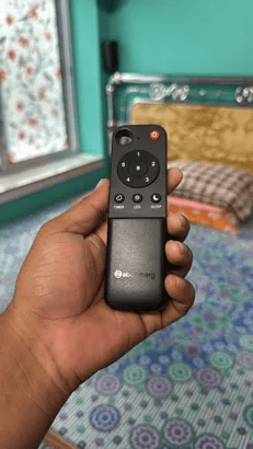 Reviews with Images - image 19