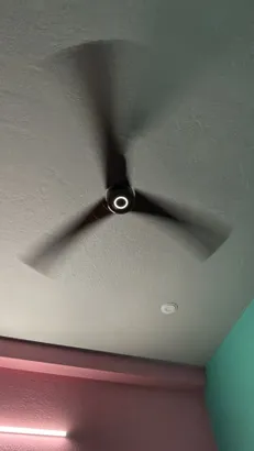 Reviews with Images - image 20