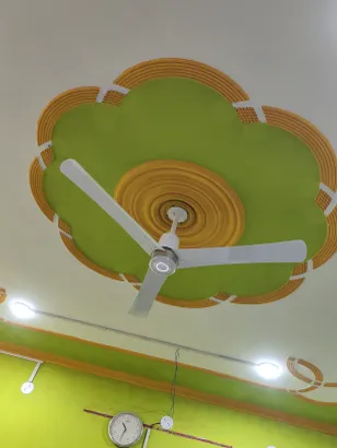 Reviews with Images - image 21