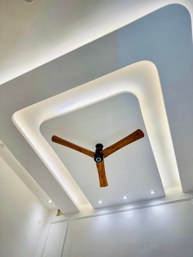 Reviews with Images - image 2