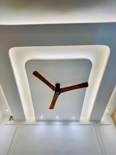 Reviews with Images - image 3