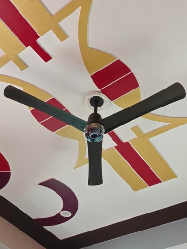 Reviews with Images - image 14