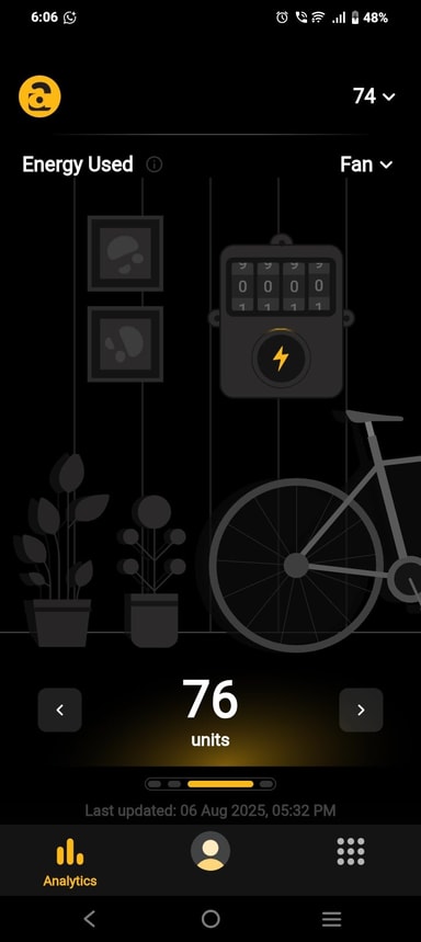 Reviews with Images - image 6