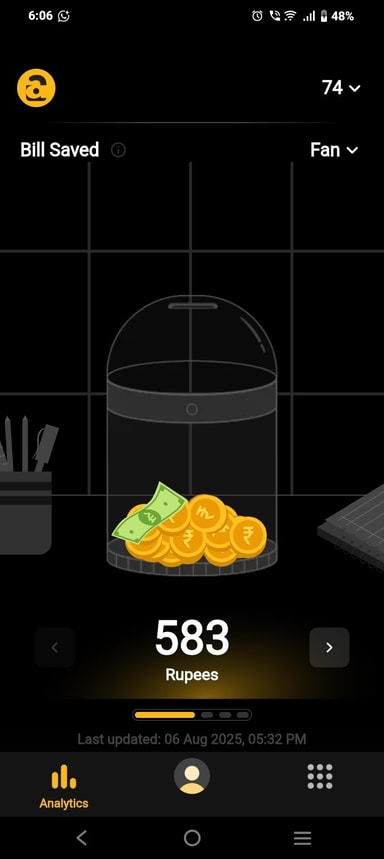 Reviews with Images - image 7