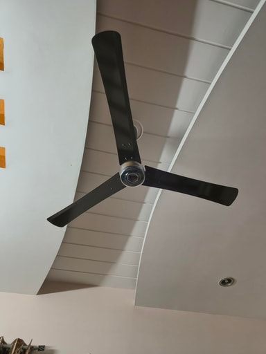 Reviews with Images - image 15