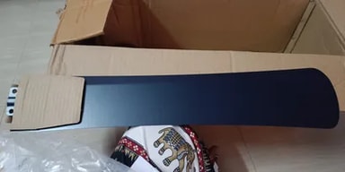 Reviews with Images - image 26