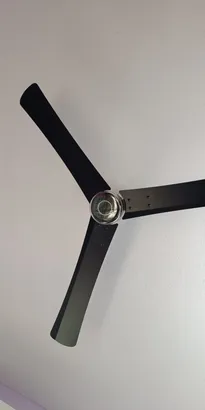 Reviews with Images - image 27