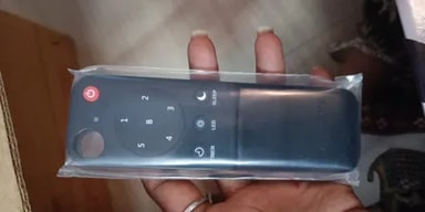 Reviews with Images - image 28