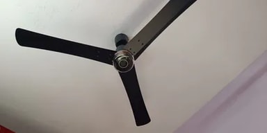 Reviews with Images - image 29