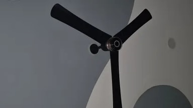 Reviews with Images - image 16