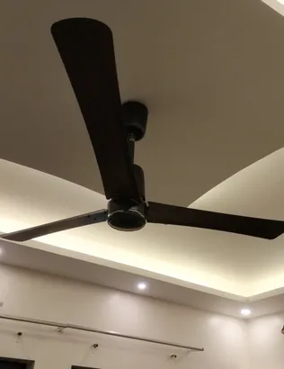 Reviews with Images - image 30