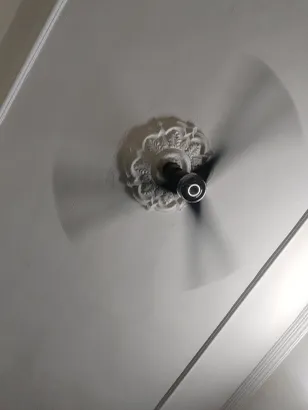 Reviews with Images - image 24