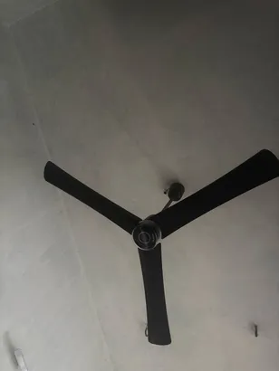 Reviews with Images - image 22