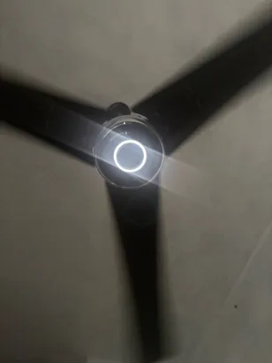 Reviews with Images - image 23