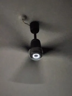 Reviews with Images - image 17