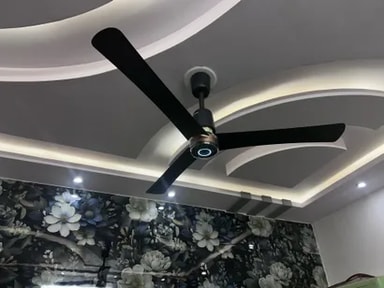 Reviews with Images - image 25