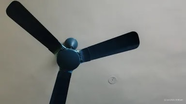 Reviews with Images - image 9