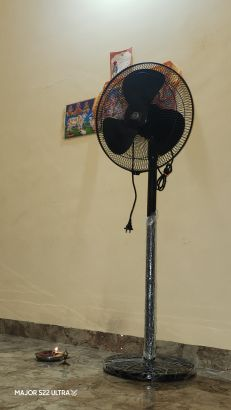 Reviews with Images - image 2