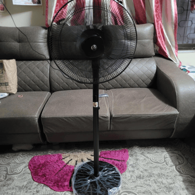 Reviews with Images - image 5