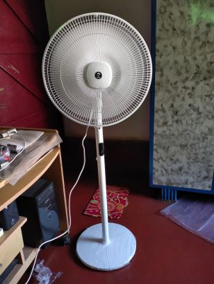 Reviews with Images - image 4