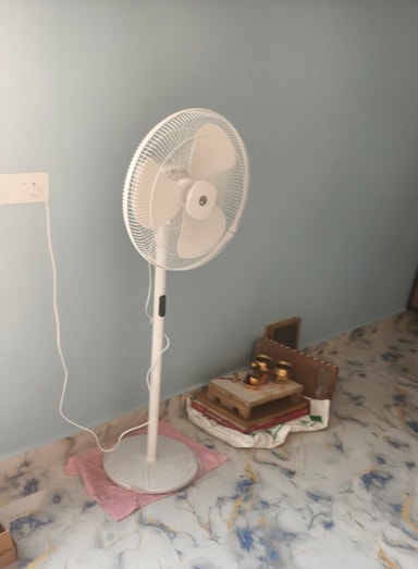 Reviews with Images - image 11