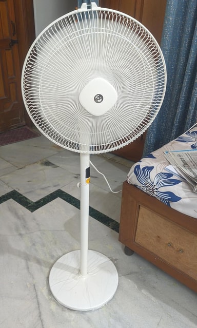 Reviews with Images - image 12