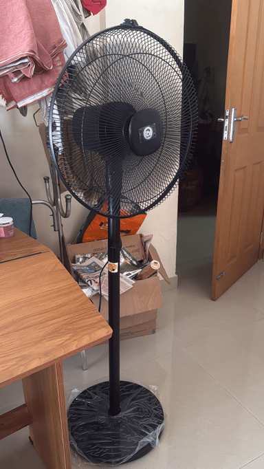 Reviews with Images - image 6