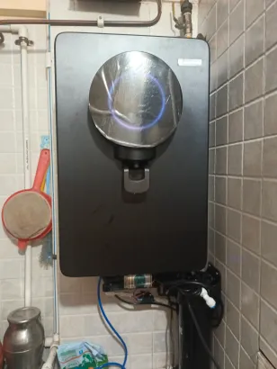 Reviews with Images - image 5