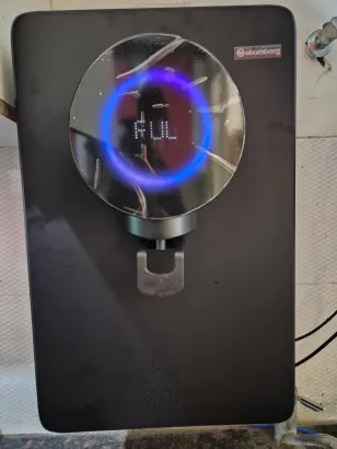 Reviews with Images - image 6