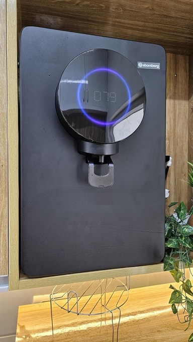 Reviews with Images - image 12