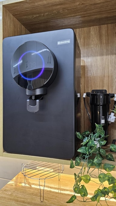 Reviews with Images - image 13