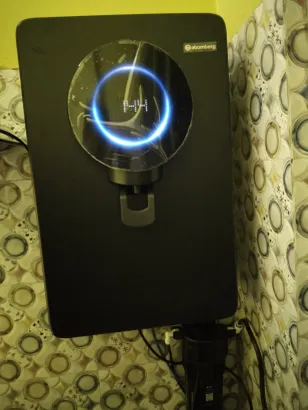 Reviews with Images - image 7