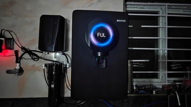 Reviews with Images - image 16