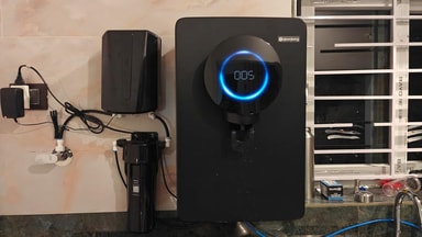 Reviews with Images - image 17