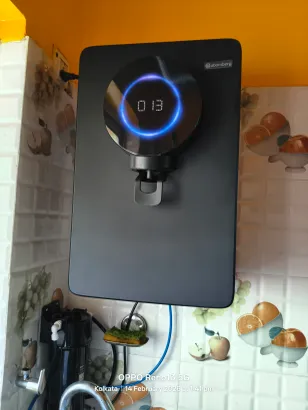 Reviews with Images - image 8