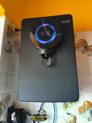 Reviews with Images - image 9