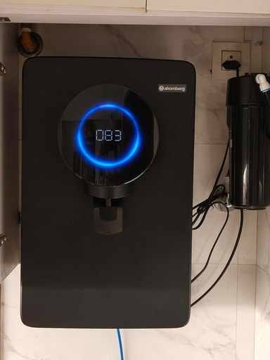 Reviews with Images - image 15