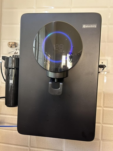 Reviews with Images - image 14