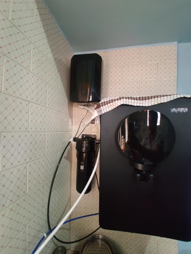 Reviews with Images - image 19