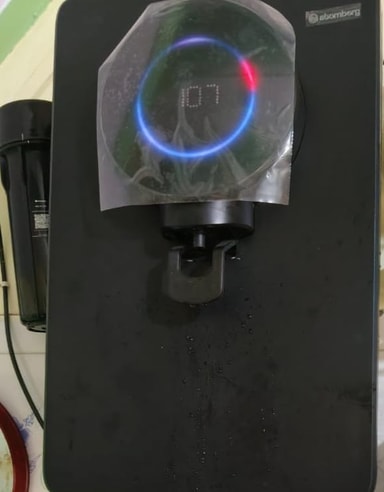 Reviews with Images - image 11