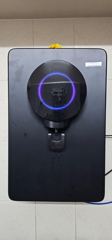 Reviews with Images - image 20